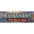 Leviathans: The Great War
