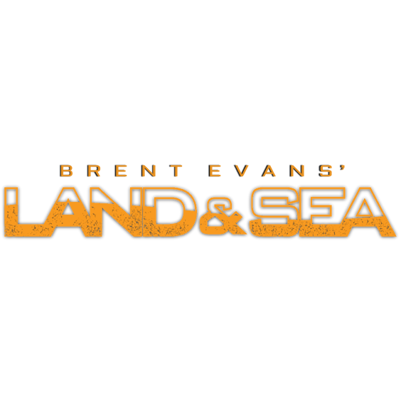 Land&Sea