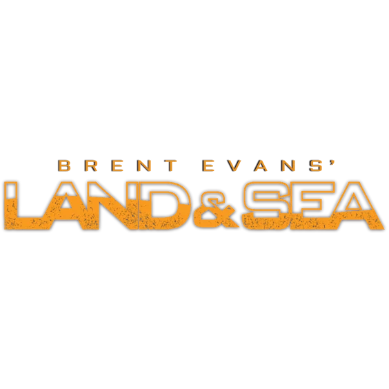 Land&Sea