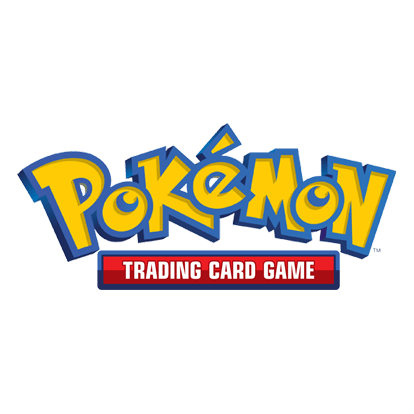 Pokémon TCG