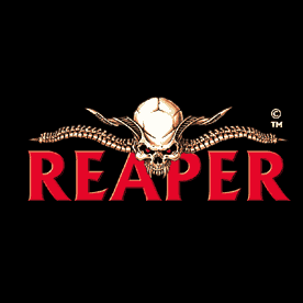 Reaper Miniatures