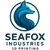 Seafox Industries 3D Printing