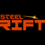 Steel Rift