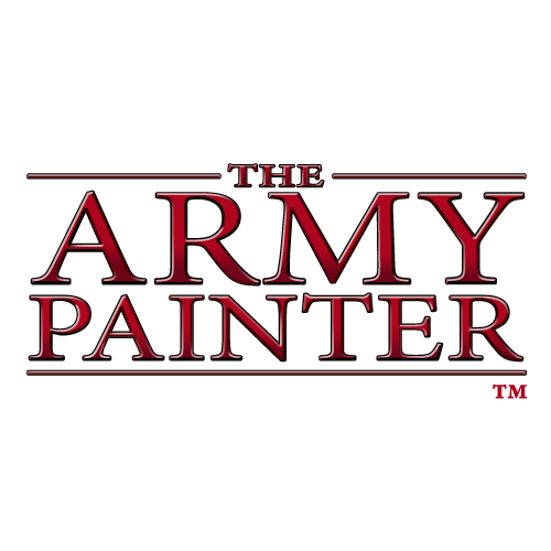 The Army Painter