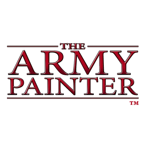 The Army Painter
