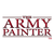 The Army Painter