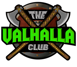 The Valhalla Club