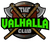 The Valhalla Club