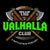 The Valhalla Club