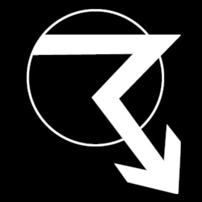 Thunderhead Studio