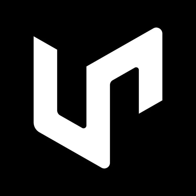 Ultra Pro International