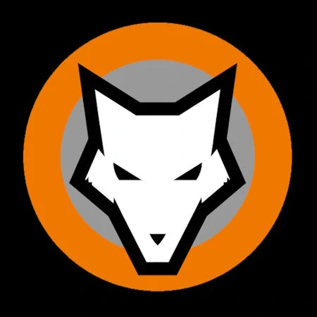 WolfNet Radio Podcast Exclusives