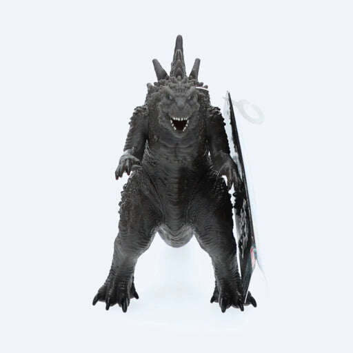 Godzilla (2023) "Godzilla Minus One" (Odo Island Version)