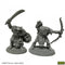 Orc of the Ragged Wound Warriors (2)