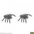 Giant Spider (2)