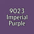 Imperial Purple Master Series Paint