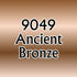 Ancient Bronze Master Series Paint