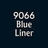 Blue Liner Master Series Paint