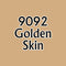 Golden Skintone Master Series Paint