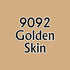 Golden Skintone Master Series Paint