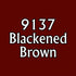 Blackened Brown Master Series Paint