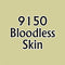 Bloodless Skin Master Series