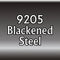 Blackened Steel Master Series Paint