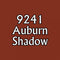 Auburn Shadow Master Series Paint