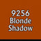 Blonde Shadow Master Series Paint