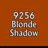 Blonde Shadow Master Series Paint