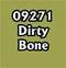 Dirty Bone