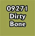 Dirty Bone