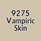 Vampiric Skin