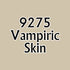 Vampiric Skin