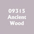 Ancient Wood