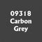 Carbon Grey