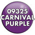 Carnival Purple