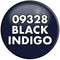 Black Indigo