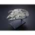 Millennium Falcon (Star Wars: The Rise of Skywalker) - 1/144 Model Kit