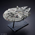 Millennium Falcon (Star Wars: The Rise of Skywalker) - 1/144 Model Kit