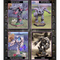 TRO 3085 Lance Pack