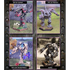 TRO 3085 Lance Pack