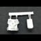 Karhu Shoulder Plates