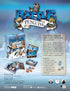 BATTLE PENGUINS®
