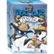 BATTLE PENGUINS®