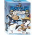 BATTLE PENGUINS®