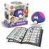 Pokémon Trainer Guess Ash's Adventures: An Electronic Game for Ages 6 and up