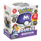 Pokémon Trainer Guess Ash's Adventures: An Electronic Game for Ages 6 and up