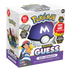 Pokémon Trainer Guess Ash's Adventures: An Electronic Game for Ages 6 and up