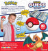 Pokémon Trainer Guess Kanto: An Electronic Game for Ages 6 and up